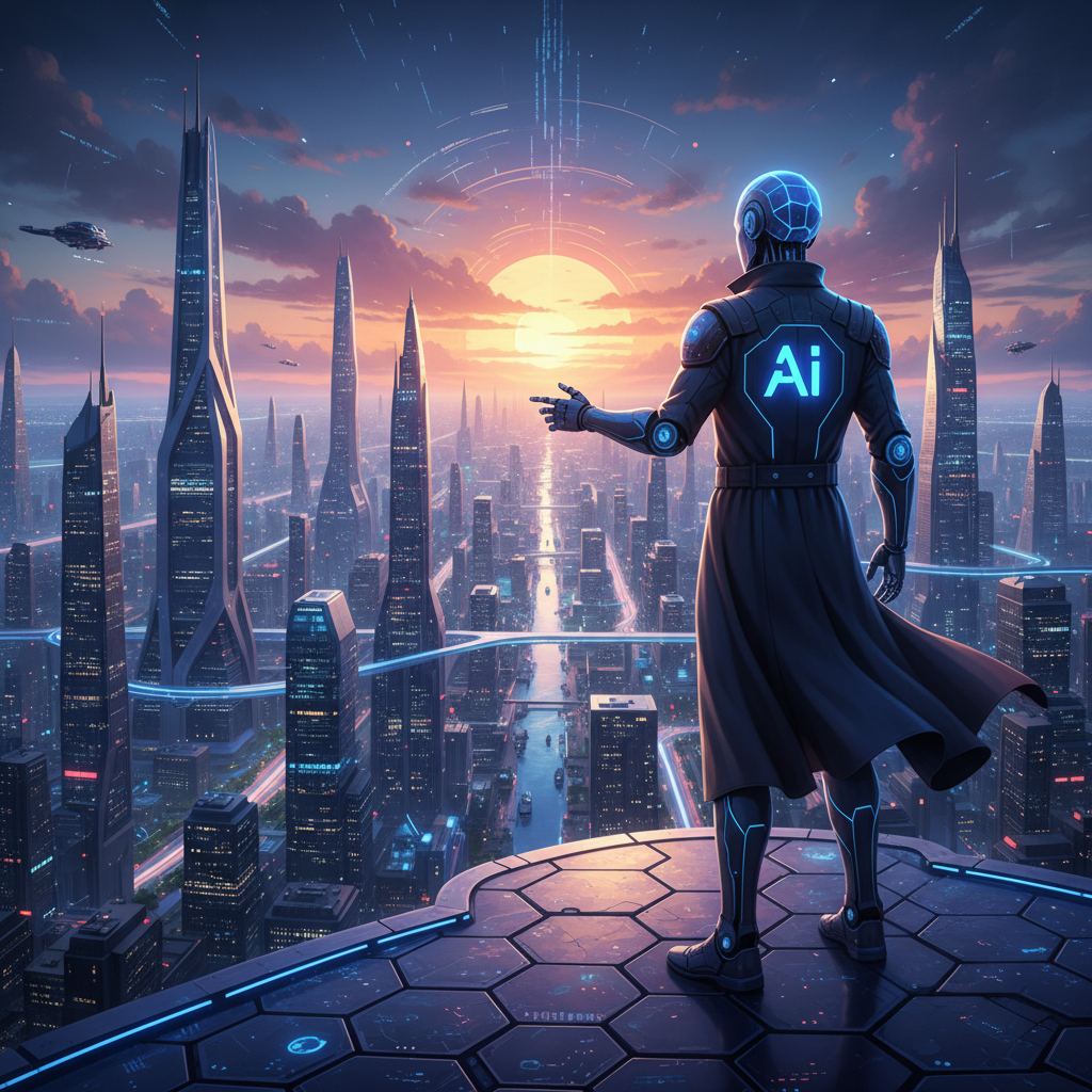 為何招募特立獨行的人才更有效？初創企業的招募心法與流程總覽