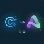 伊朗加密貨幣資金外流暴增700％：美以空襲後的資金流動差異比較