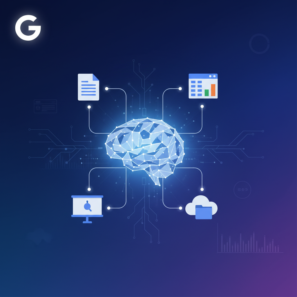 如何理解並使用 Trust Wallet 即時詐騙地址檢測功能？完整流程總覽與實務指南