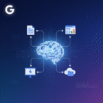 如何理解並使用 Trust Wallet 即時詐騙地址檢測功能？完整流程總覽與實務指南