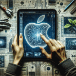 Apple新品發布的新流程總覽與操作指南