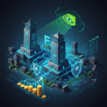 Firmus — Nvidia 支援的亞洲 AI 數據中心建構者，六個月募資達 13.5 億美元，估值突破 55 億美元