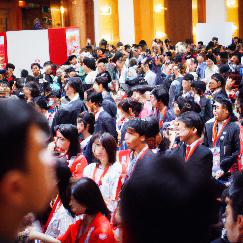 Stripe AI 成本轉利潤中心實操指南：新手到專家的完整教學