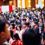 Stripe AI 成本轉利潤中心實操指南：新手到專家的完整教學