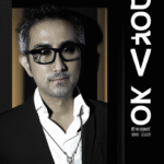 AI原生網路 vs 傳統通訊網路：MWC 2026展現關鍵差異與未來趨勢解析