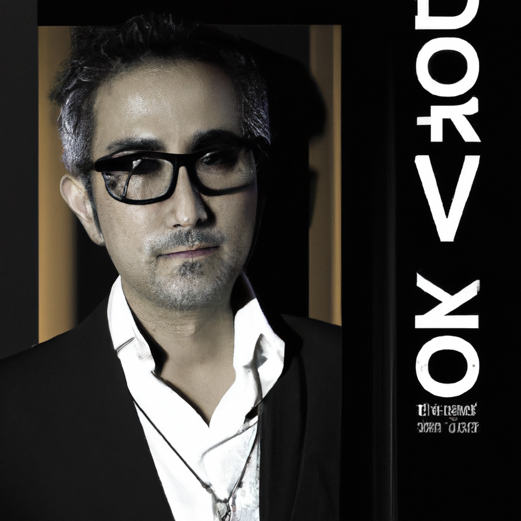 AI原生網路 vs 傳統通訊網路：MWC 2026展現關鍵差異與未來趨勢解析