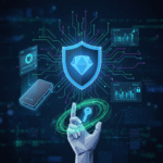 Web3 安全實操教學指南：冷錢包、DeFi 操作與跨鏈應用全攻略