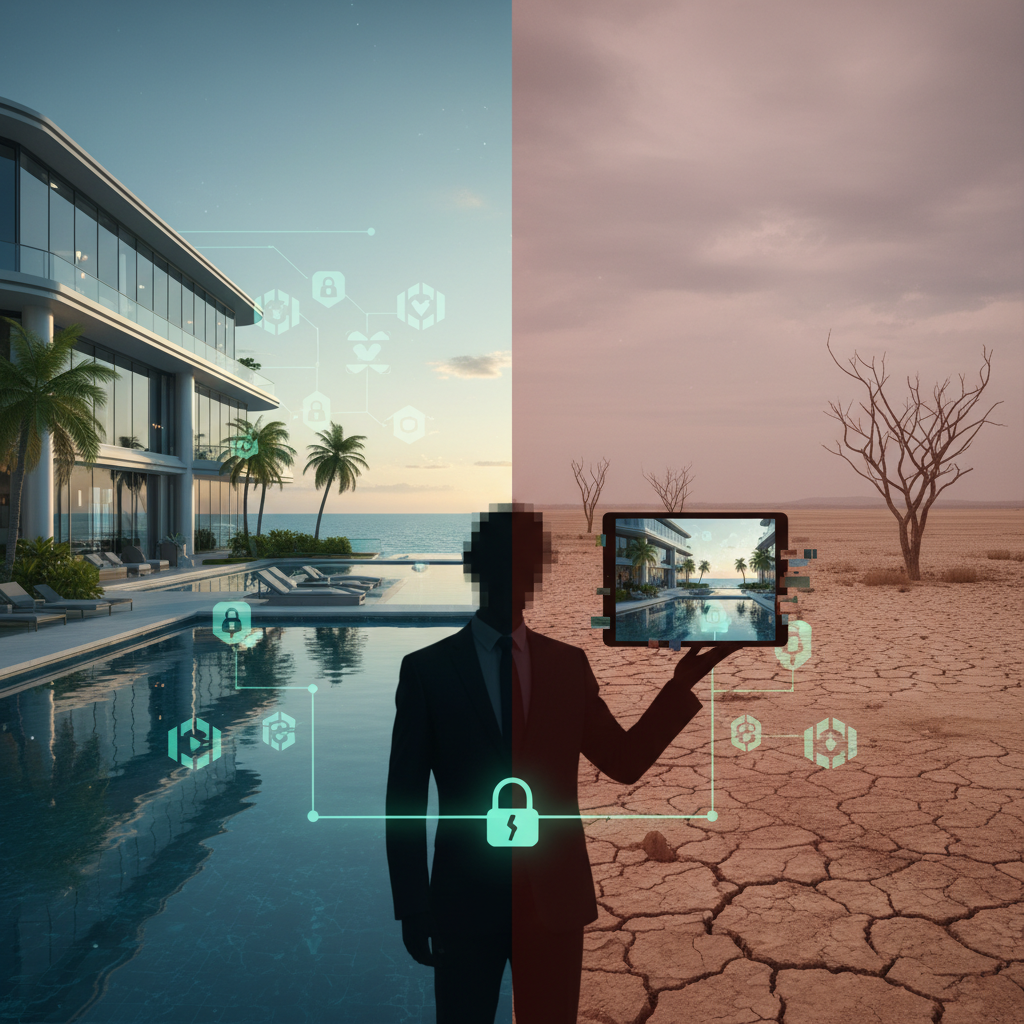 Anthropic Mythos 與傳統 AI 模型的差異比較：新世代資安防禦利器？