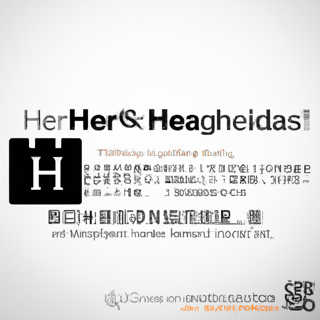 科學家將乳蛋白轉化為可生物分解塑膠替代品——完整解析技術原理與風險評估