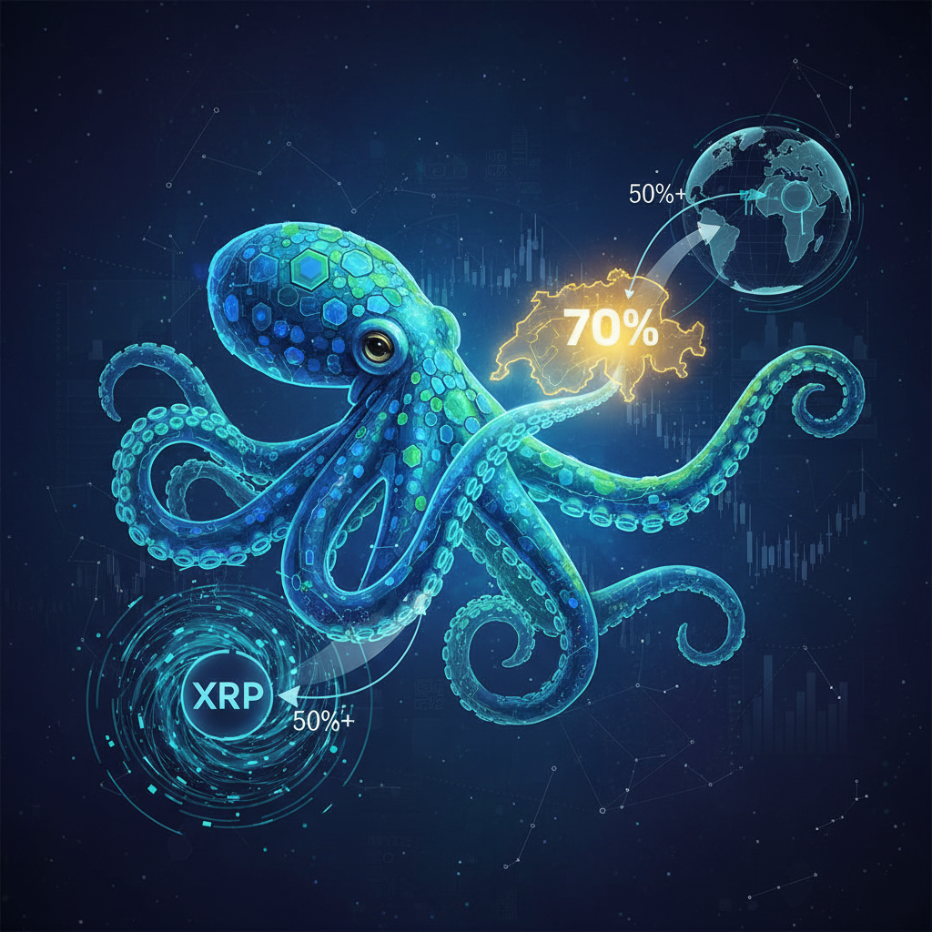 如何理解可口可樂（KO）的資本結構？完整流程總覽與階段解析