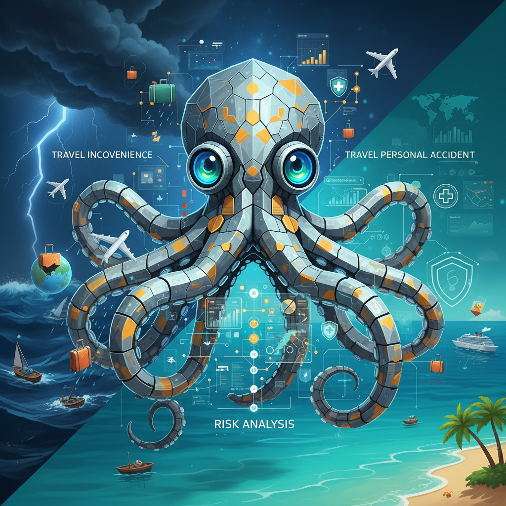 全面解析 Meta 裁員計劃：規模、時間及影響分析