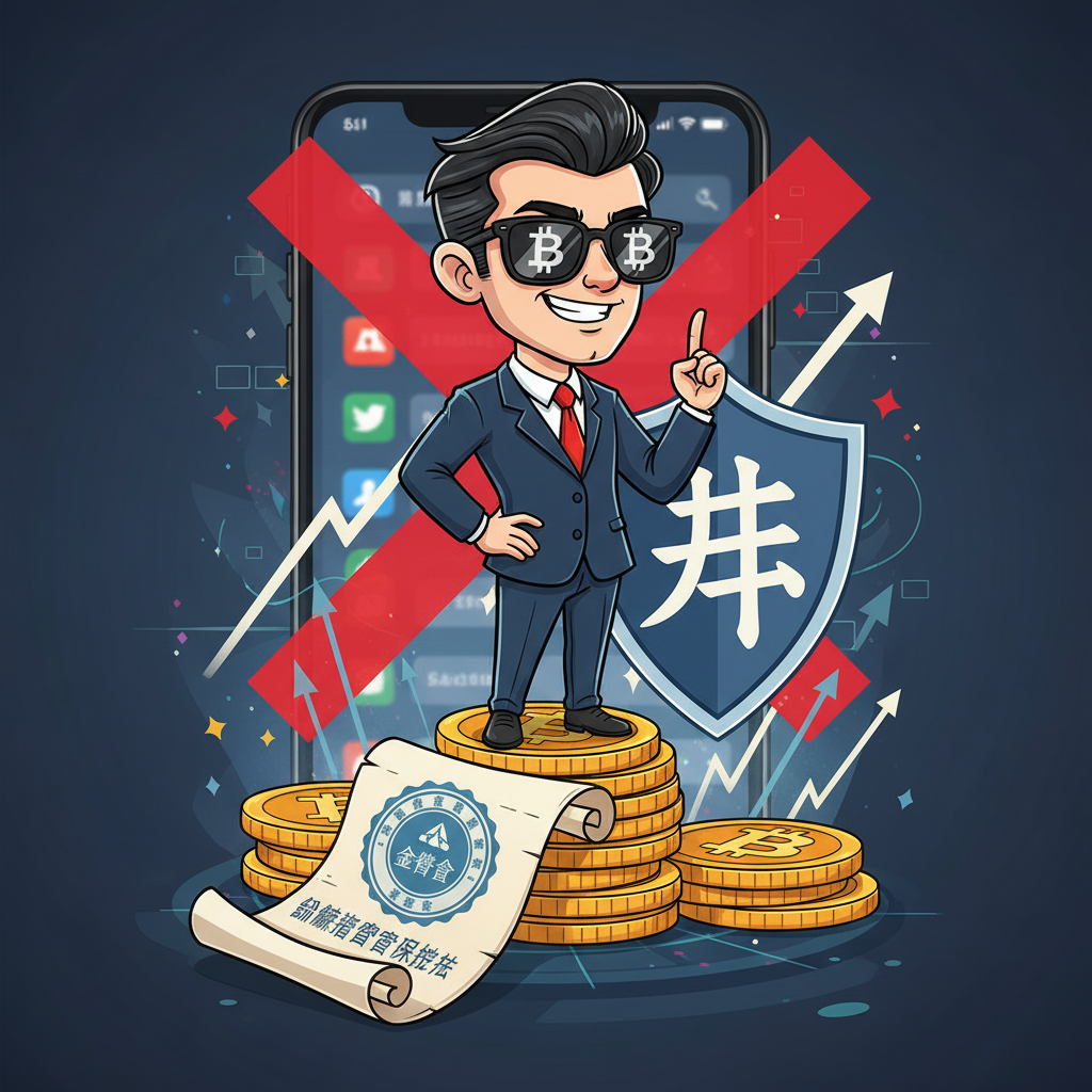 Intel 與 Elon Musk 的 Terafab 晶片計劃：Intel 與 SpaceX、Tesla 合作有何不同？