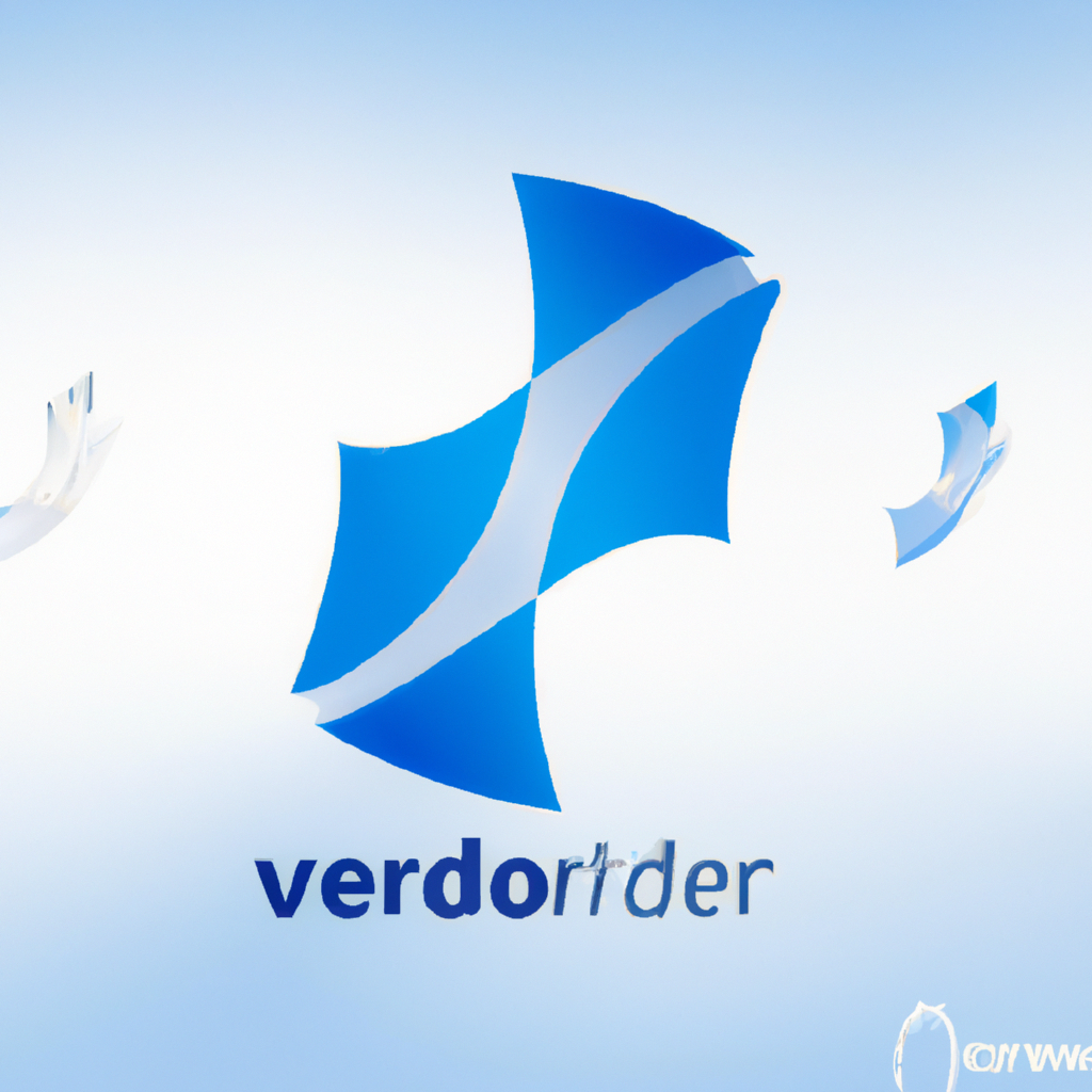 全面解析 Google Search Live：即時視覺搜尋的新革命