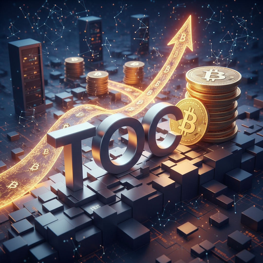 數據中心能源使用全面剖析：參議院要求公開電力帳單