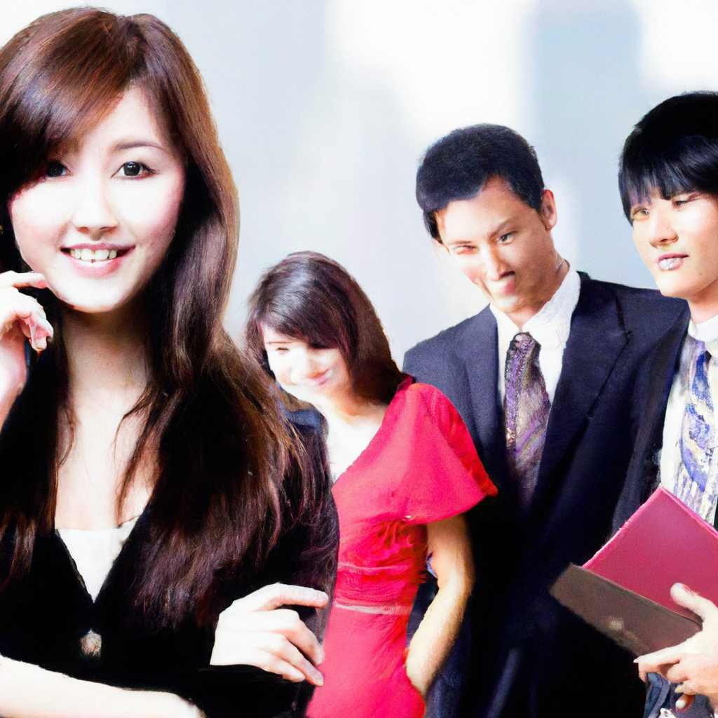 ChatGPT 與其他 AI 服務的用戶規模差異解析