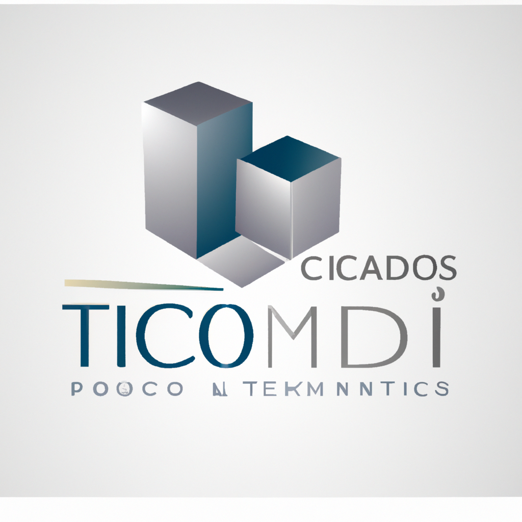 【專業解析】AI 音樂生成器 ProducerAI 與 Google Labs 合作：革新創作風險與機遇