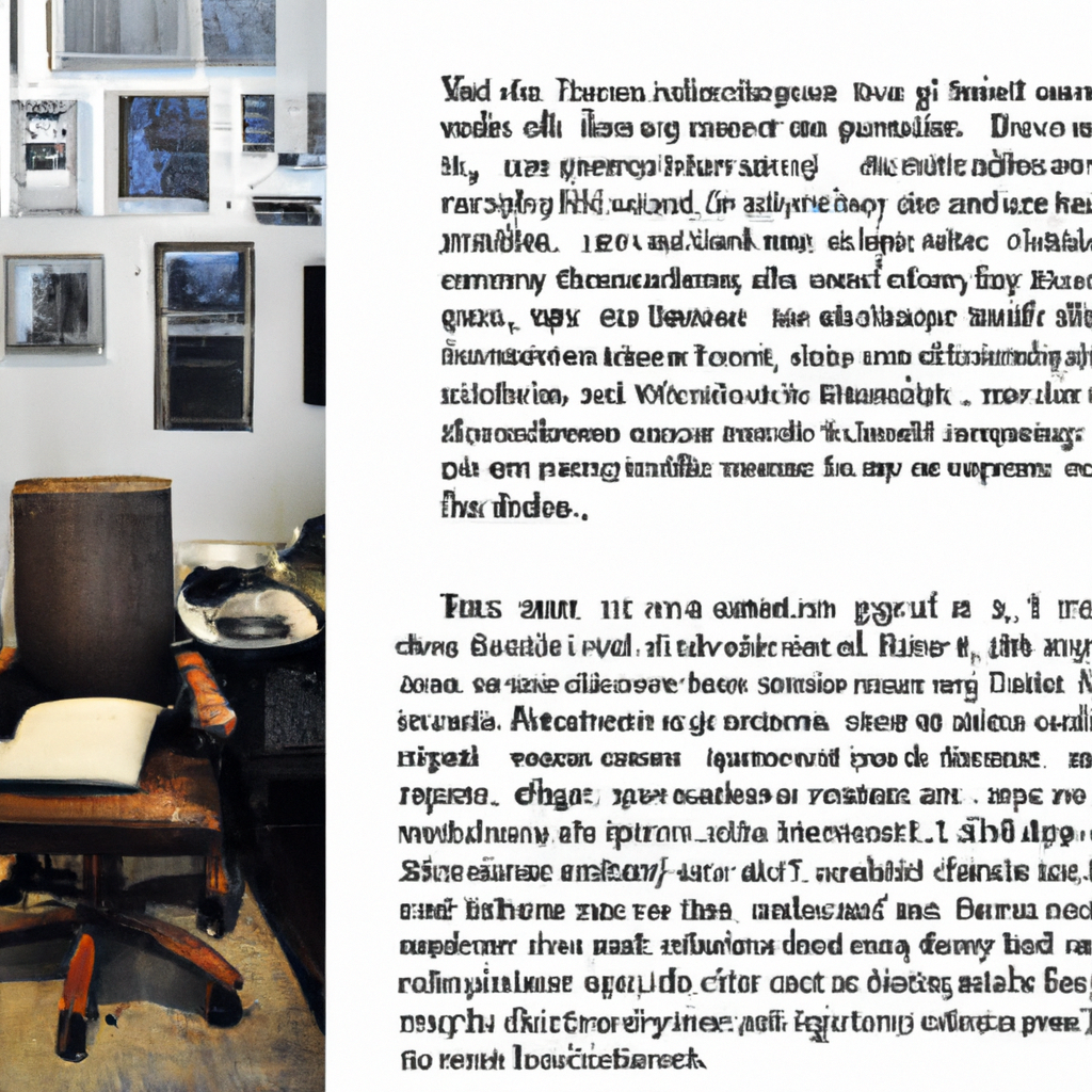 Tether 冷凍 42 億美元穩定幣：防範非法資金與詐騙活動的差異分析