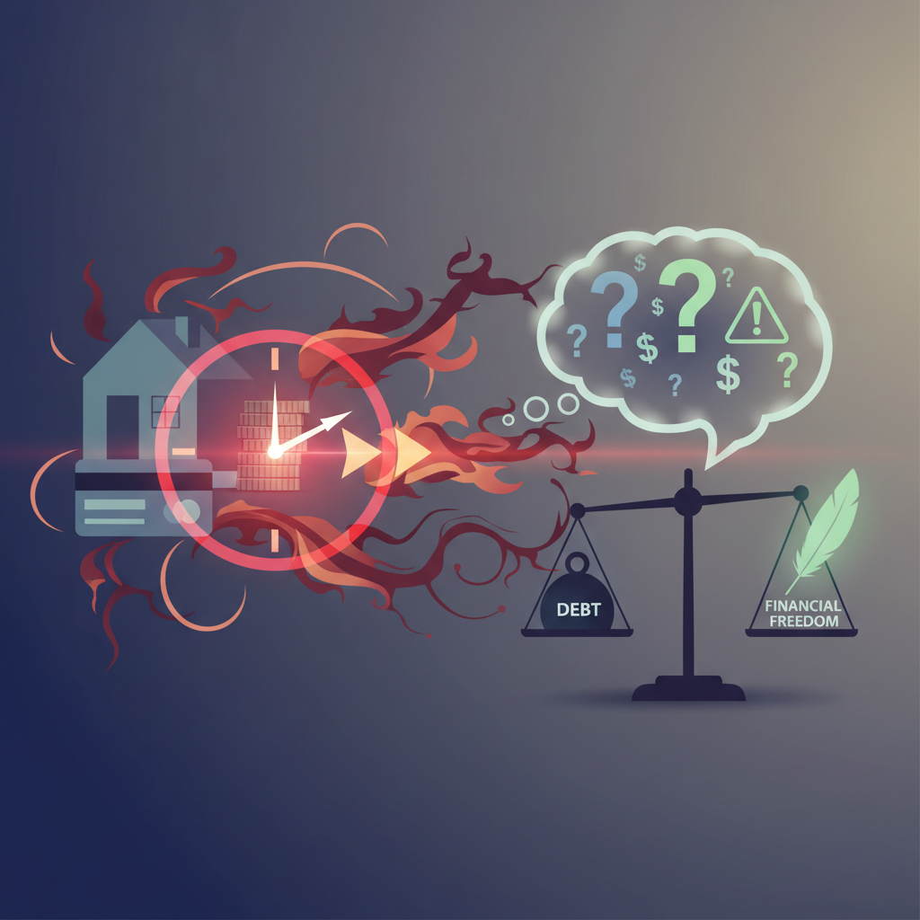 區塊鏈是什麼？區塊鏈與傳統資料庫的差異與應用比較