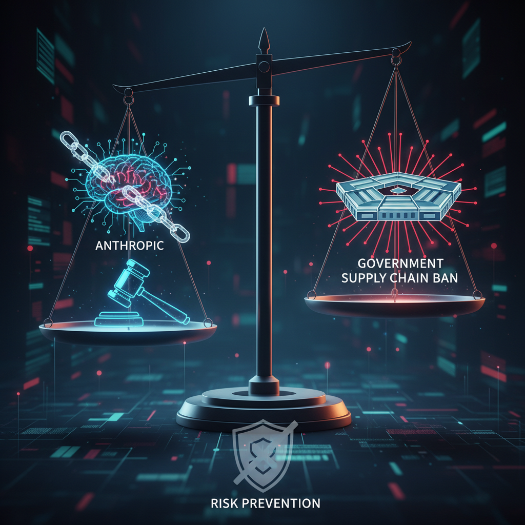 Google Translate即時耳機翻譯功能擴展至iOS與更多國家完整實操教學指南