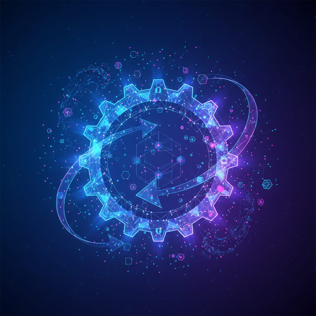 全面了解 Gemini 與其他聊天機器人的切換工具與資料轉移功能