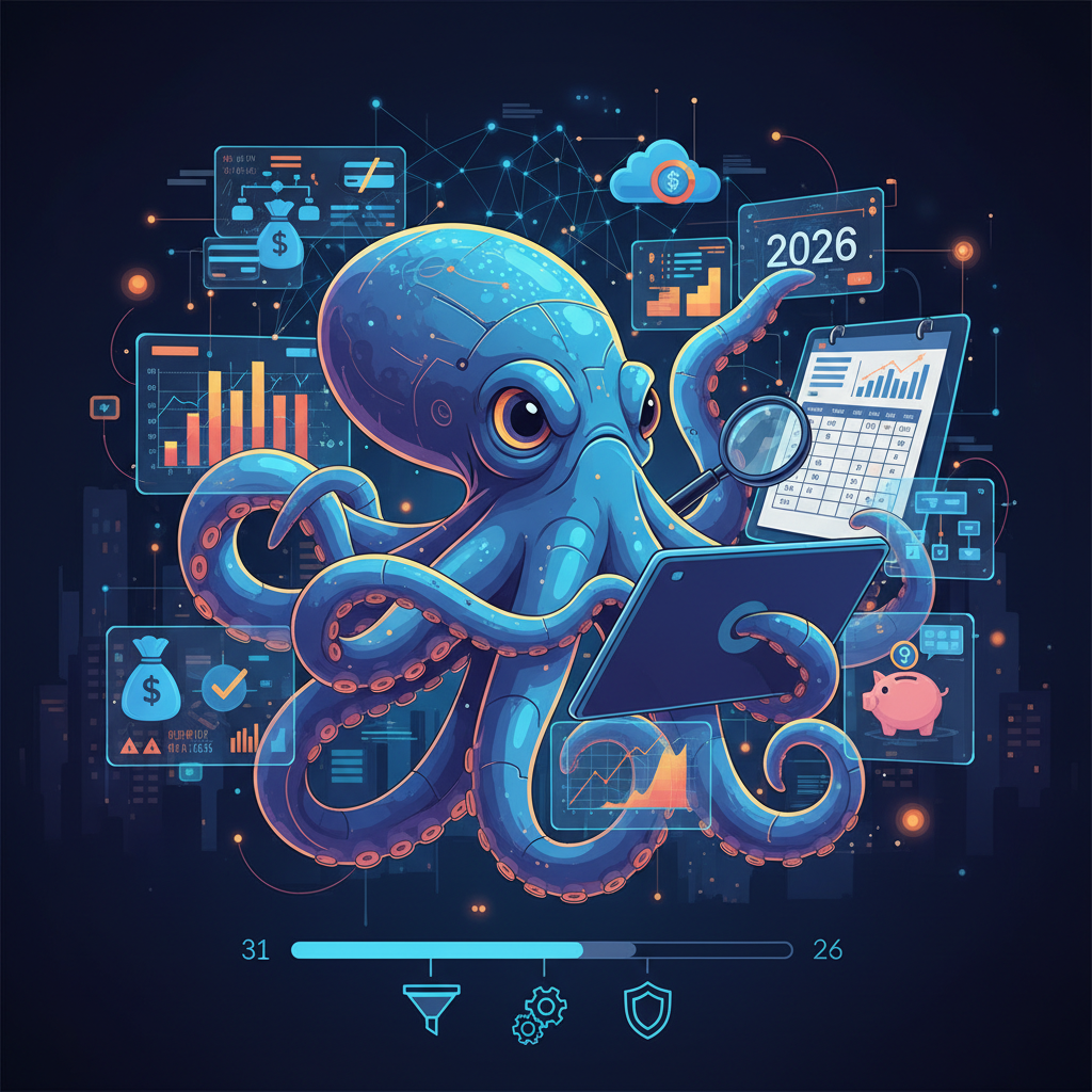 VC Eclipse新成立13億美元基金 聚焦實體AI創業投資與孵化