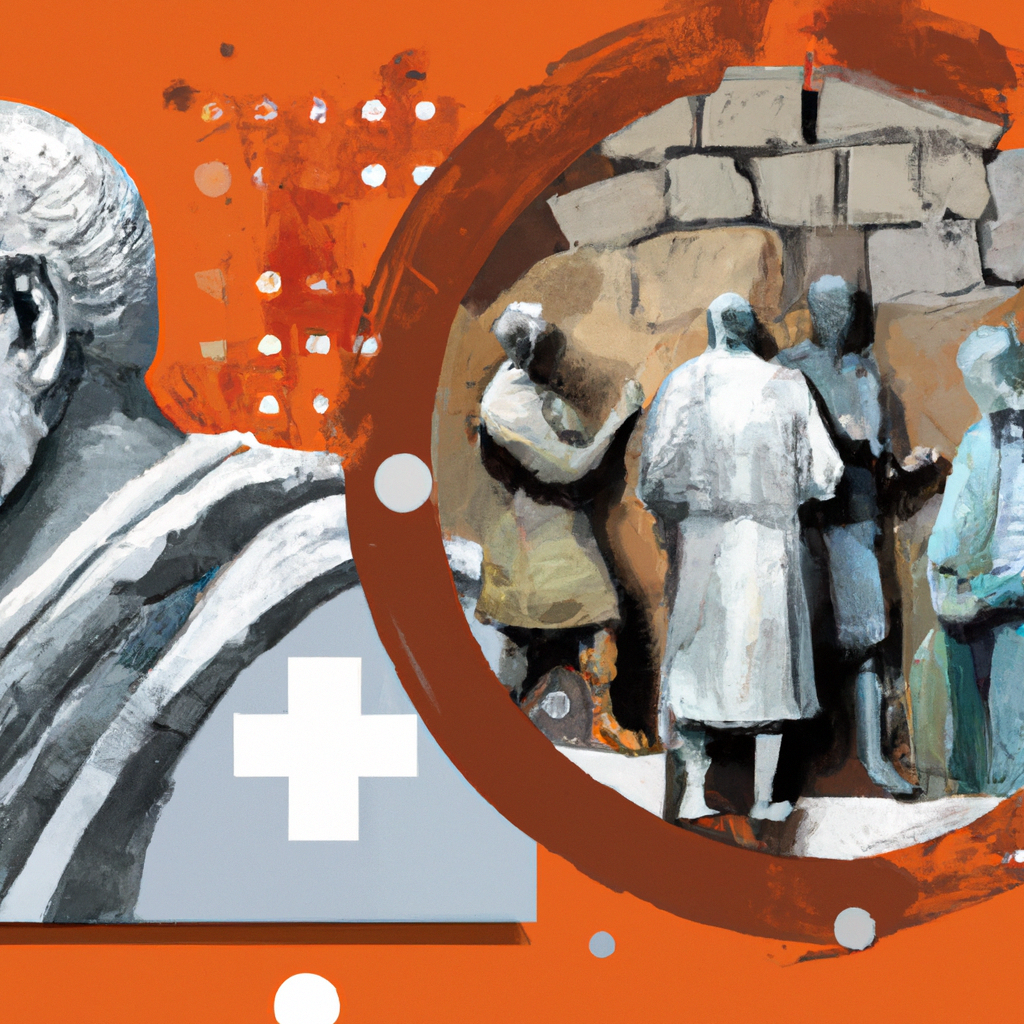 Apple 與 Netflix 聯手直播：Formula 1 加拿大大獎賽全攻略