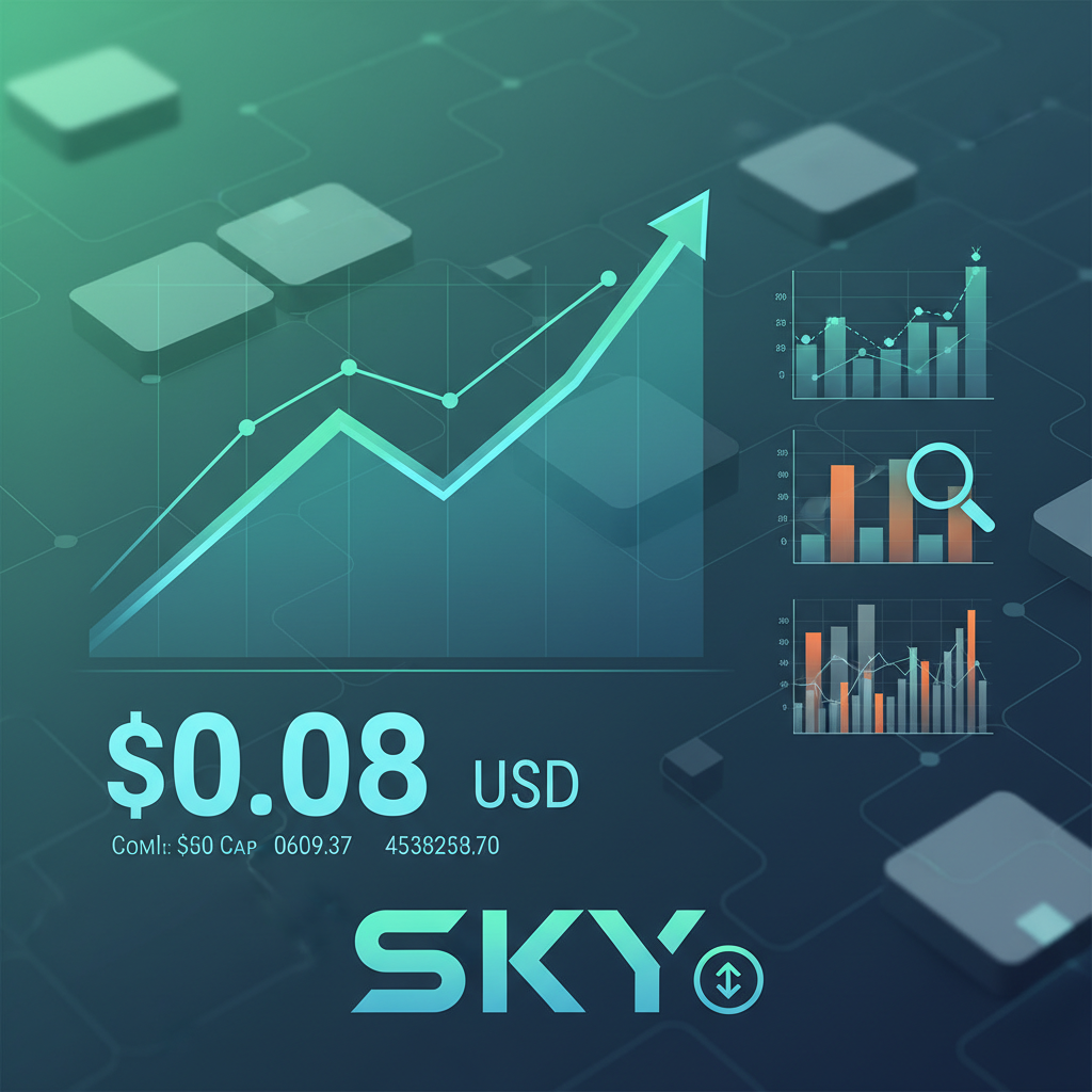 穩定幣 (Stablecoin) 是什麼？完整流程與理解指南