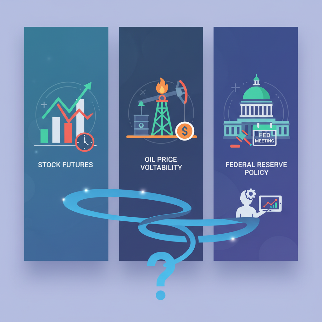 如何在 Kalshi 上利用行情判斷完成獲利流程？