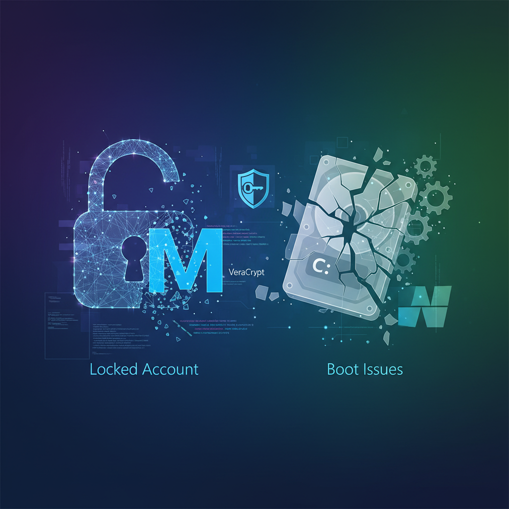 Apple 折疊 iPhone 今年九月有望上市，工程測試挑戰逐步克服