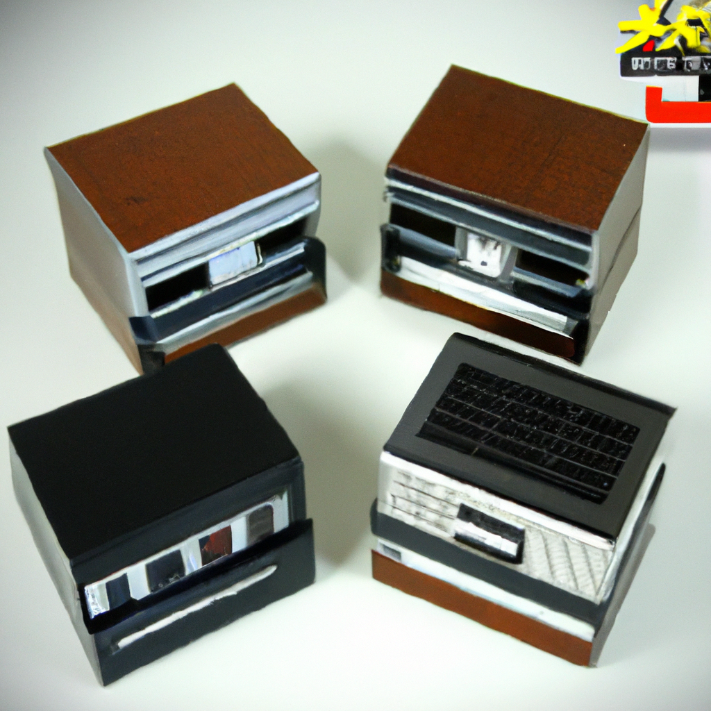 YouTube Lite 7.99 美元訂閱新增功能全攻略：離線下載與背景播放實操指南