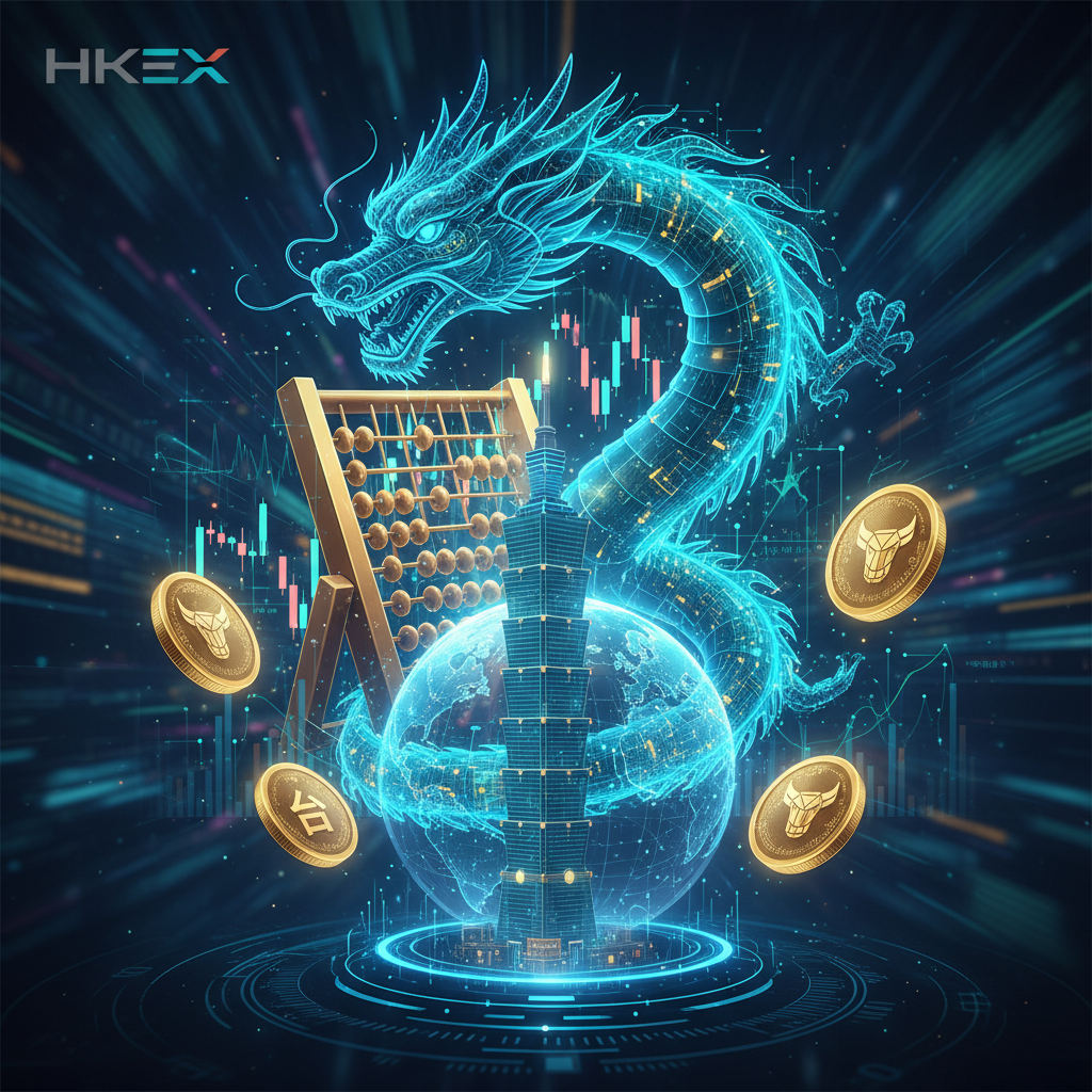 Sony與Honda放棄共同電動車計畫：全面解析Sony-Honda電動車合作終止的關鍵因素