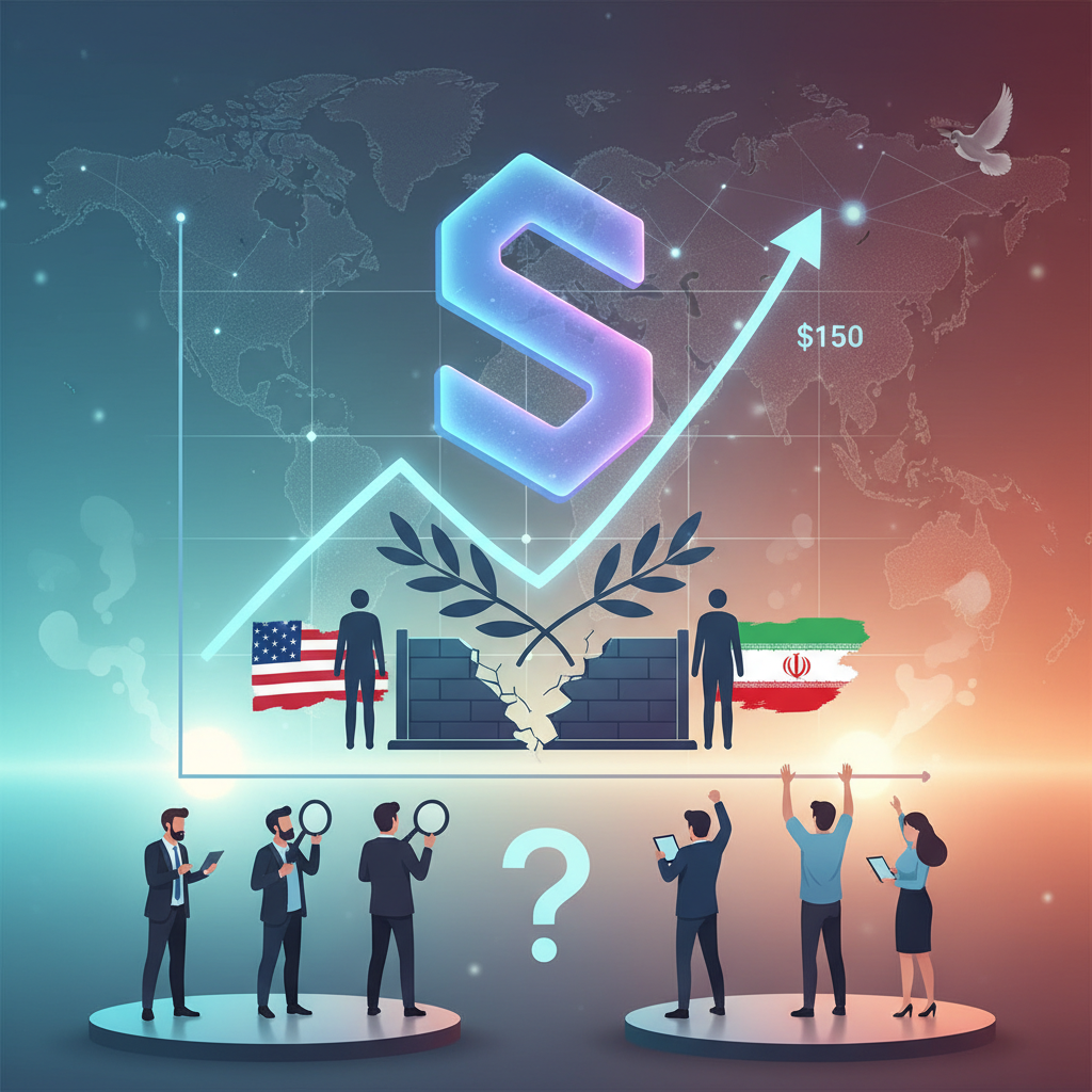 實操教學指南：如何使用冷錢包安全參與 DeFi 與跨鏈操作