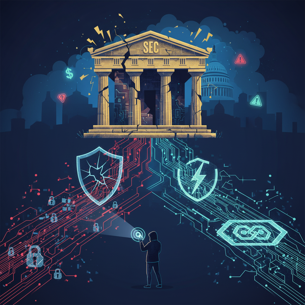 Mistral全新開源語音生成模型實操指南：智慧手錶與智慧手機上的語音技術應用