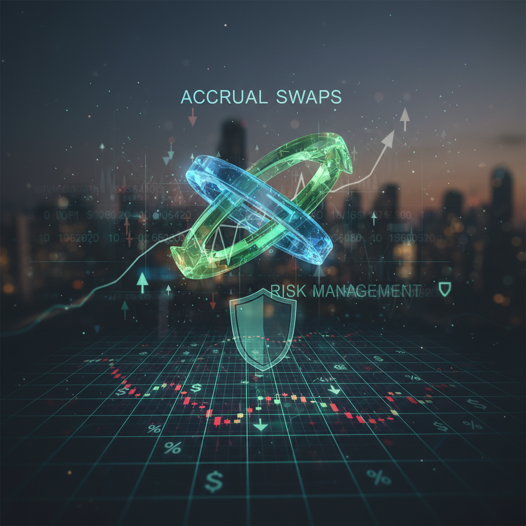 25年刑期難翻案？美檢反對重審：SBF聲稱被拜登政府迫害純屬虛構