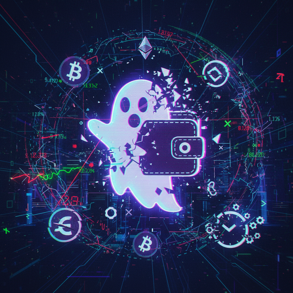 Web3 安全實操教學指南：冷錢包、DeFi 與跨鏈操作全流程解析