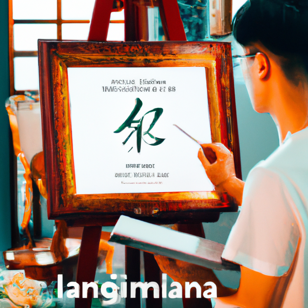 深度分析：美以空襲後伊朗加密貨幣資金外流激增700%的風險評級與防範指南