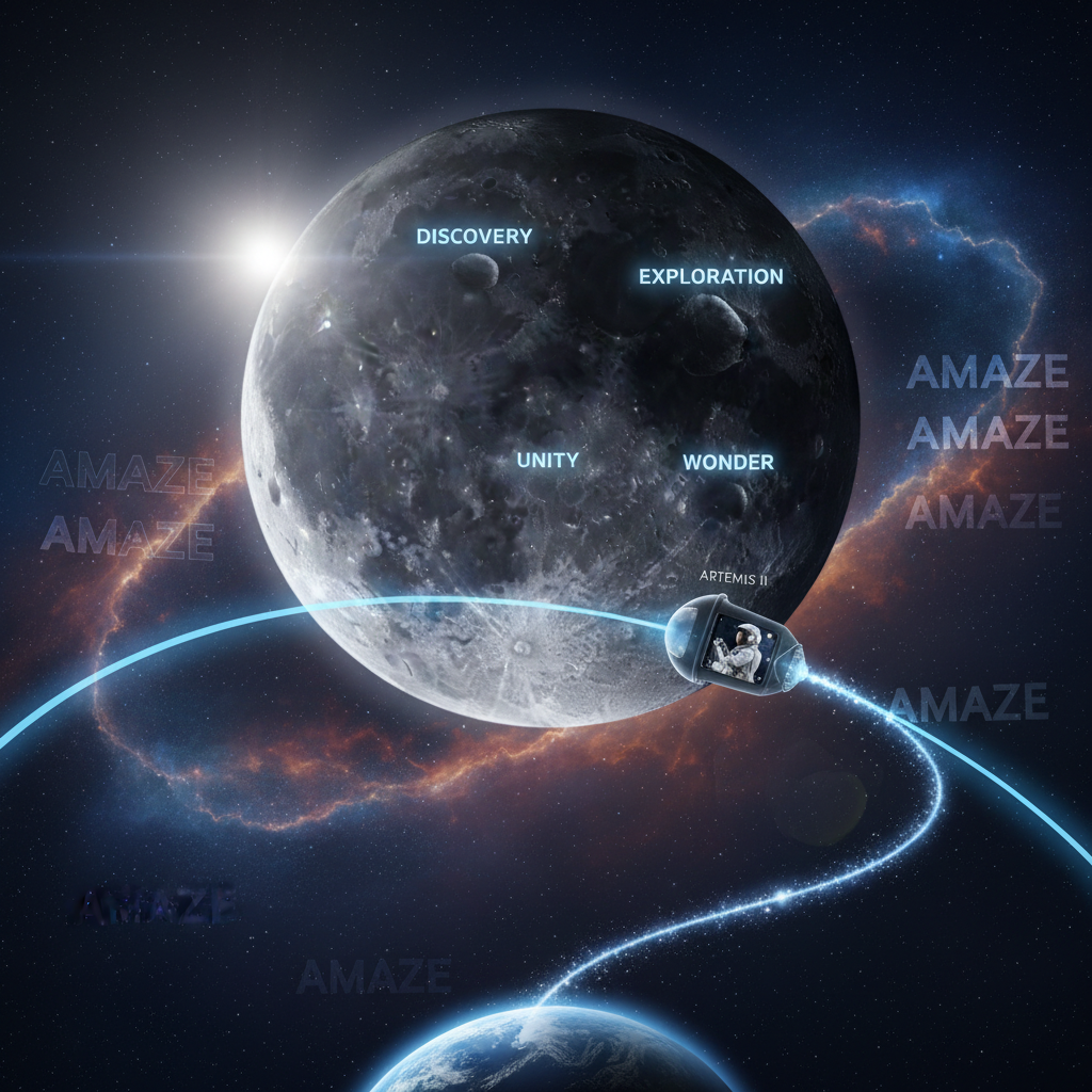 Anthropic Mythos 與傳統 AI 模型的差異:新一代網路安全防禦的選擇解析