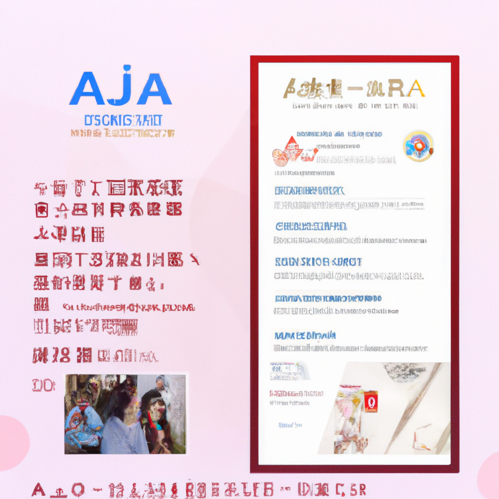 AI-Native網路與6G：MWC 2026展現的本質差異與實際進展