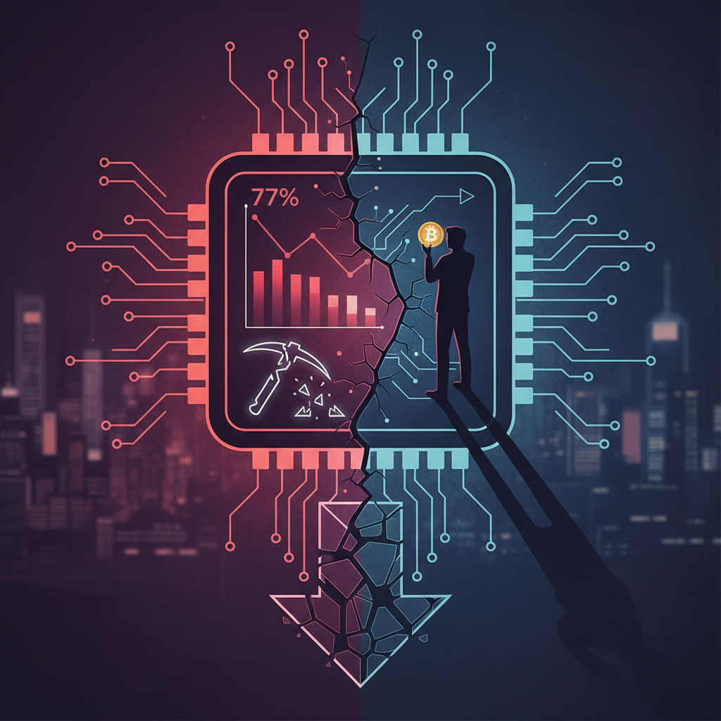 伊朗駭客目標美國關鍵基礎設施：加強攻擊策略及安全風險解析