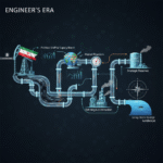 如何理解伊朗石油解封對全球油市的影響流程指南