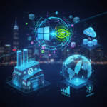 金融顧問十大引流策略全面解析