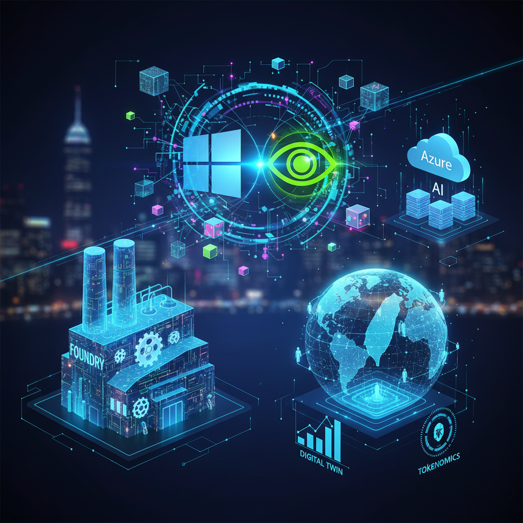 金融顧問十大引流策略全面解析