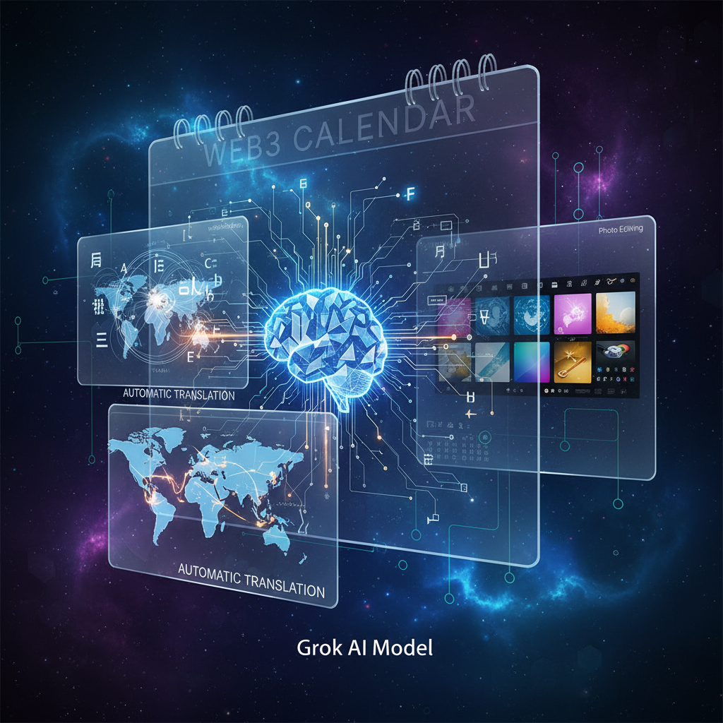 跳躍驚嚇退散！實用 iPhone Live Activities 應用預告恐怖場景，兼具觀影追蹤功能的實操指南