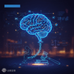 NASA月球基地計畫 vs 傳統載人太空任務：核心差異與未來布局比較