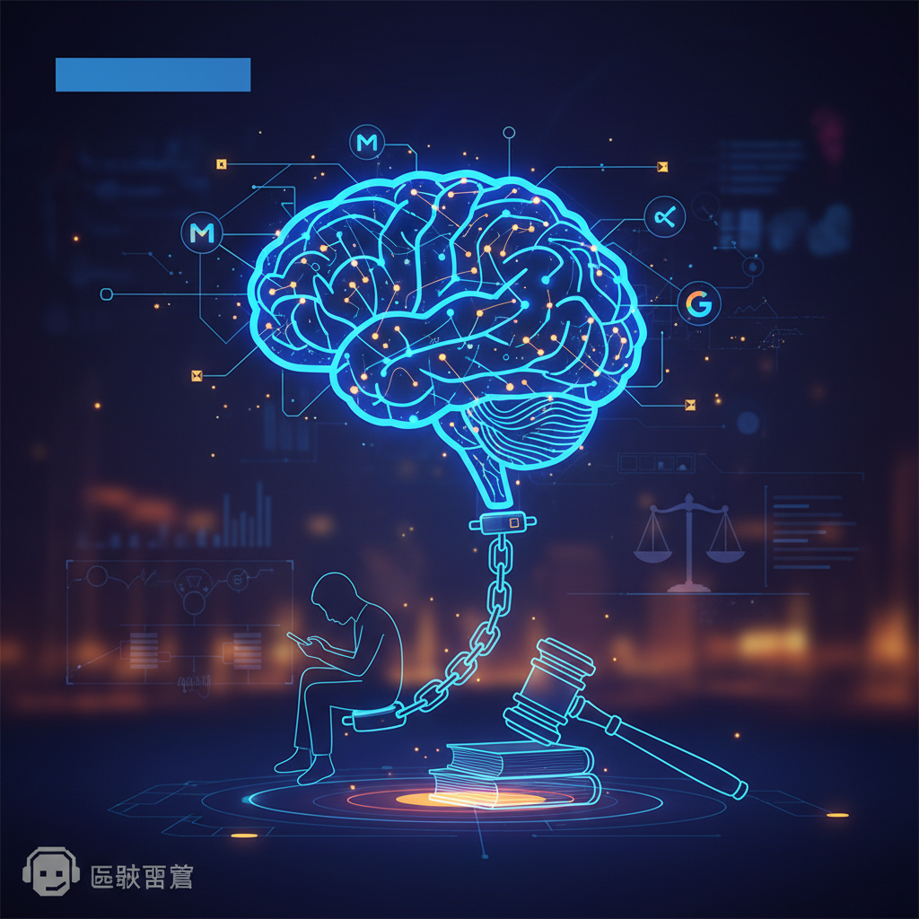 NASA月球基地計畫 vs 傳統載人太空任務：核心差異與未來布局比較