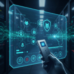 Web3 安全實操教學指南：從冷錢包設定到跨鏈 DeFi 交易全流程