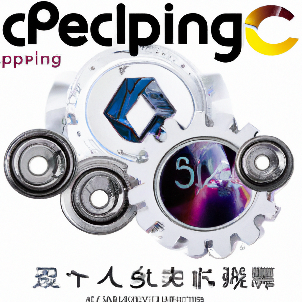 Anthropic 與五角大廈的對峙：揭露軍事 AI 之爭的核心風險與挑戰