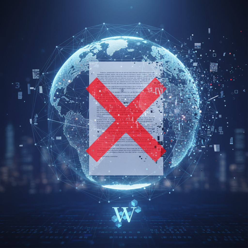 全面解析情報間諜軟體事件：希臘政府疑似主導電話監控案的多重啟示