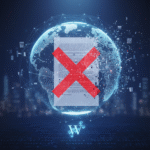 如何應對印度封鎖 Supabase 平台的完整流程指南