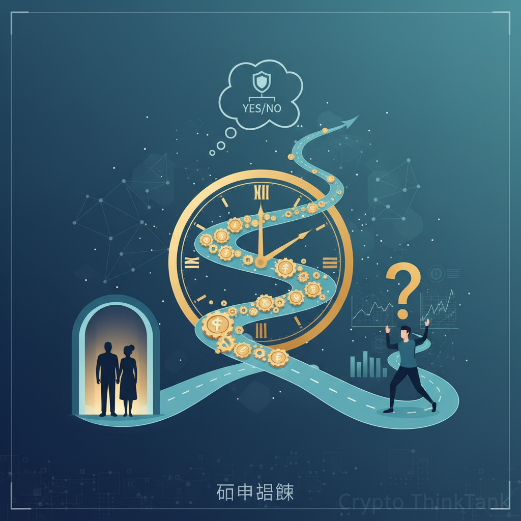 LiteLLM 與 Delve：兩大矽谷熱門專案的安全對照解析